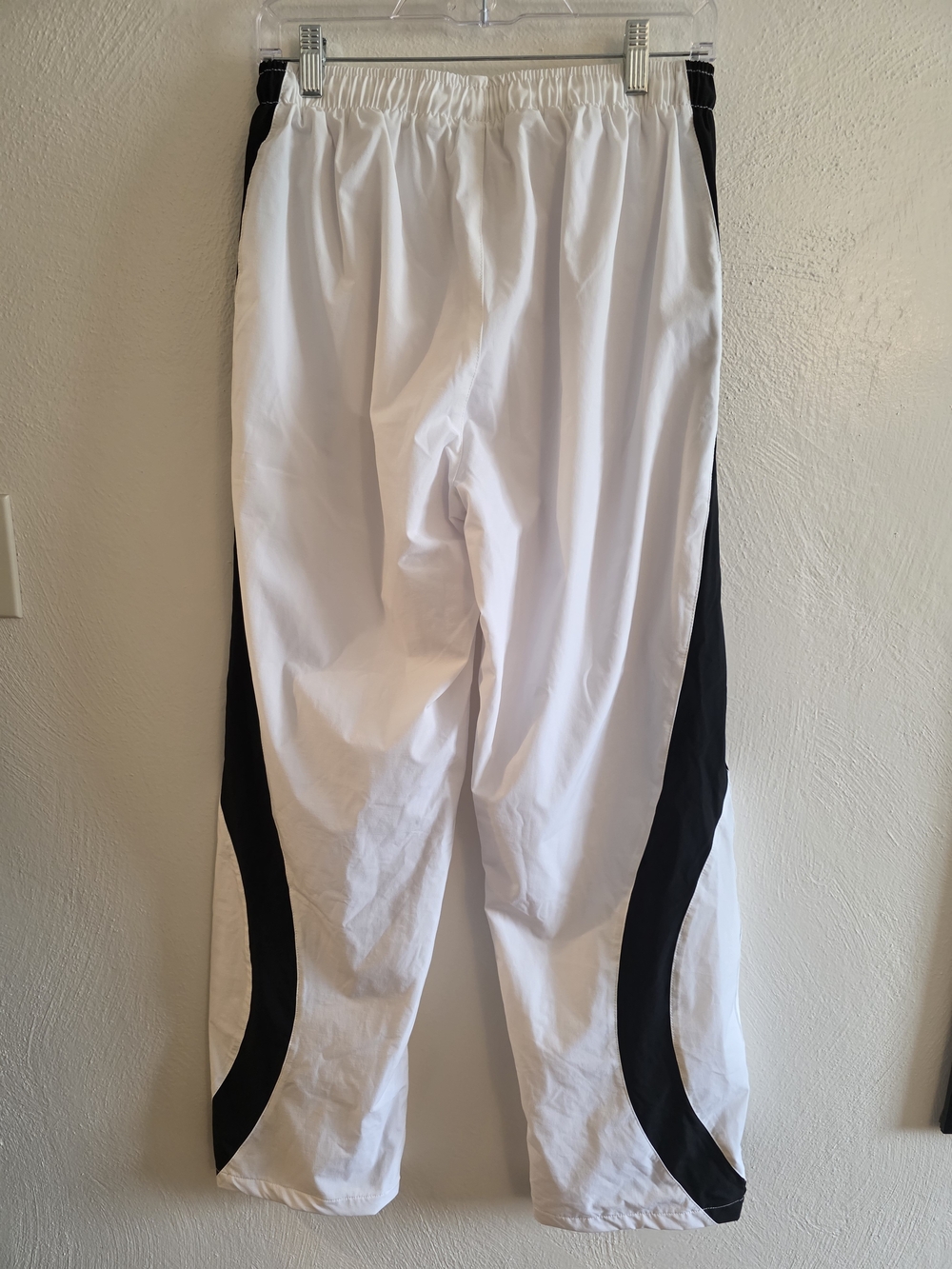Windbreaker Set - Picture 4 of 10